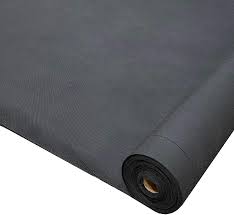 Weed Fabric Landtex Non Woven 2x25mtr Roll