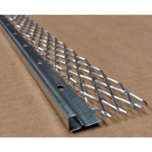 2.4m 9.5mm Stop Bead