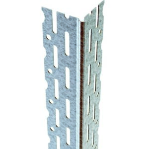 10ft Drywall Bead (Thincoat)