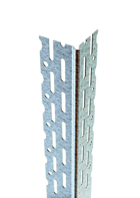 10ft Drywall Bead (Thincoat)