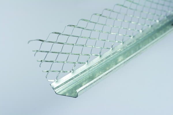 10ft External Render Stop