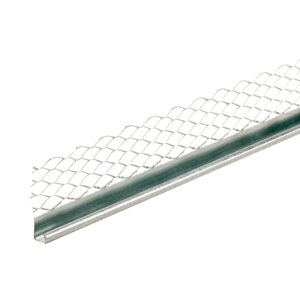 3.0m 9.5MM(3/8")STOP Bead