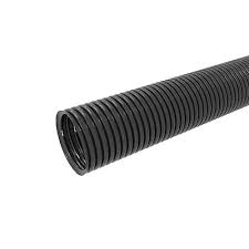 60mm Landrain Cut to Meters