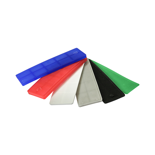 TIMCO PLASTIC PACKERS ASSOTRED PACK