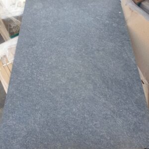 Cava Quartz Lustra Dark Porcelain 900 x 600 x 20mm