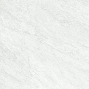 Lake Arezia Slate White Porcelain 900 x 600 x 22mm
