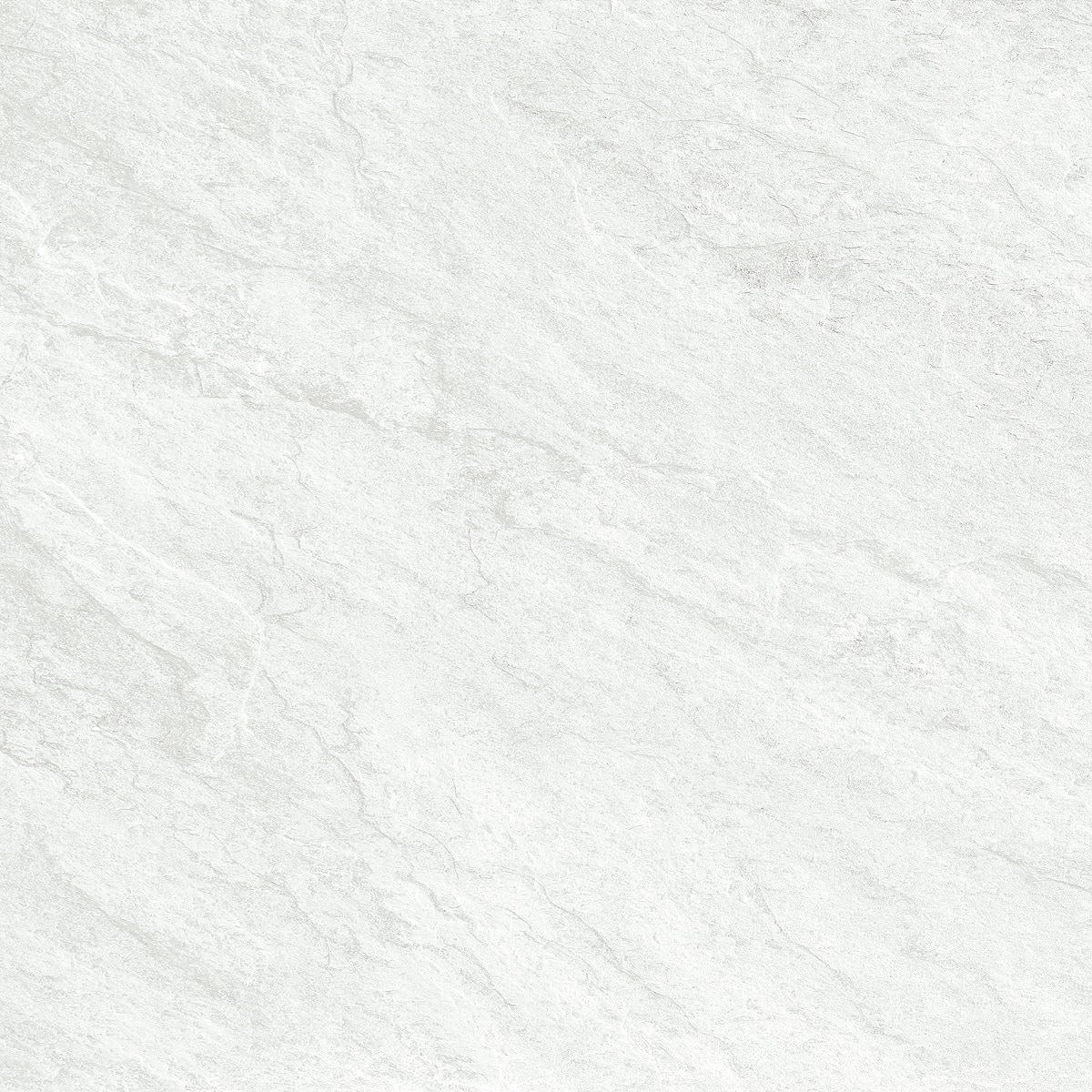 Lake Arezia Slate White Porcelain 900 x 600 x 22mm