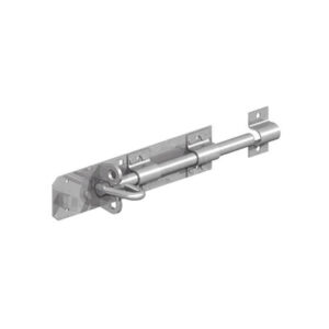 Birkdale 200mm x 16mm Galv GM Brenton Padbolts P68