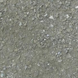 1/4" Grano Dust Pre Bagged 25kg