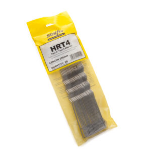 HRT4 WALL TIE X 250mm LONG PACK OF 20