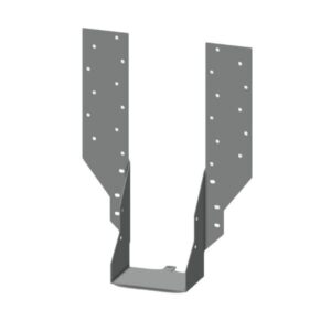 JHA270/75 TTL JOIST HANGER STANDARD LEG