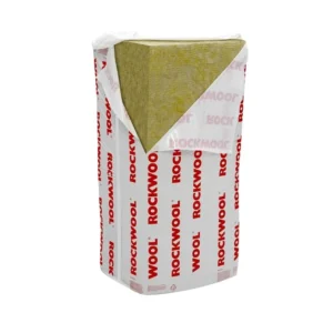 ROCKWOOL RWA45 CAVITY BATT SOUNDSLAB