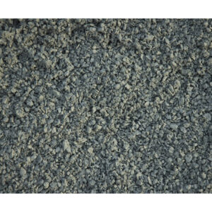 6mm to Dust 'Grano' Bulk Bag