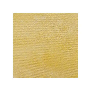 Bradstone Peak Smooth Buff 600 x 600
