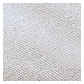 Bradstone Peak Smooth Natural 600 x 600