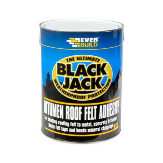 FELT ADHESIVE 5ltr - 2.5ltr - 1ltr