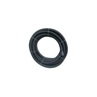 100mm x 50mtr Landrain