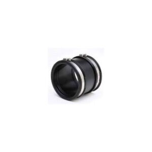 MDC195 Flexible Coupling (150mm Clay to 150mm Clay)