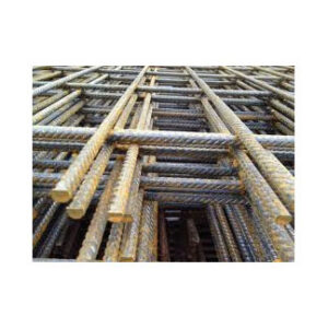 B503 Mesh 2.4m x 4.8m