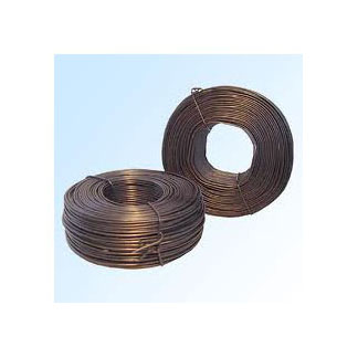 2kg Tie Wire