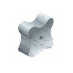 Loose Concrete SPACER(200) (4TSF50)
