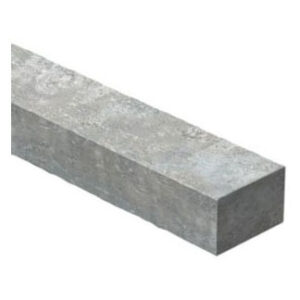 Concrete Lintels 100mm x 140mm