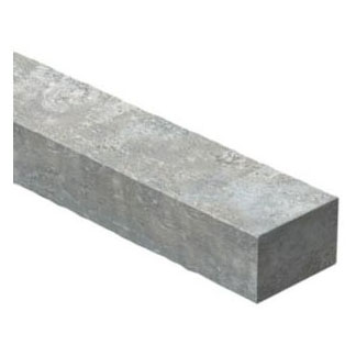 Concrete Lintels 100mm x 140mm