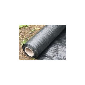 Groundtex Woven 4.5m x 100m