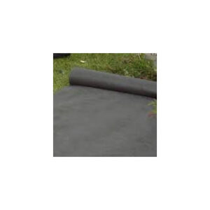 Groundtex Mini Roll 2m x 25m