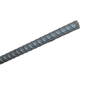 T16 REINFORCEMENT BAR