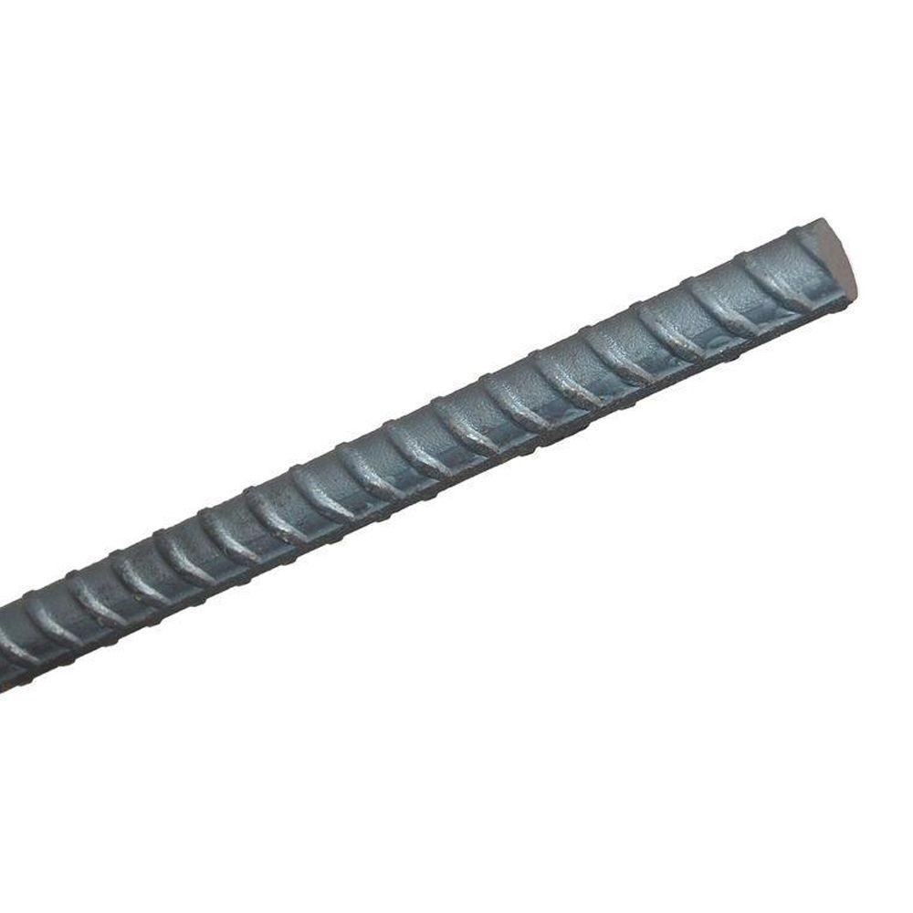 T16 REINFORCEMENT BAR
