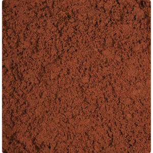Half Bulk Bag Red Building Sand