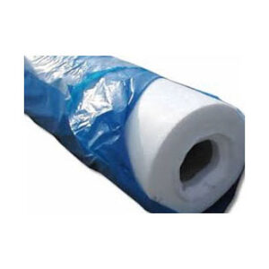 Draintex Land Fabric Non Woven 4.5m x 100m