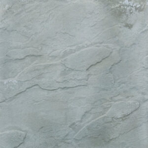 Bradstone Peak Riven Natural 450x450