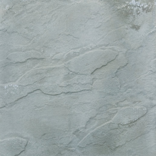 Bradstone Peak Riven Natural 450x450