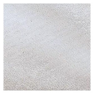 Bradstone Peak Smooth Grey 450x450