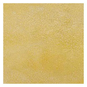 Bradstone Peak Smooth Buff 450 x 450