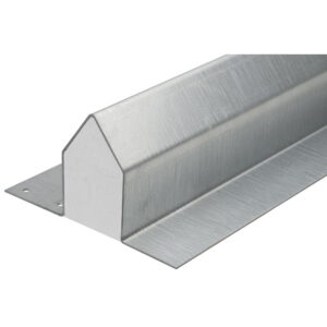 Steel 100mm Cavity Lintels