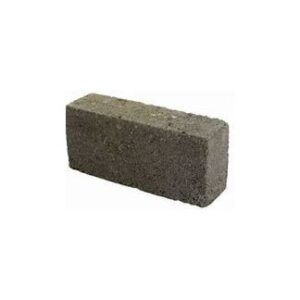 Plasmor 65mm Coursing Brick (384pack)