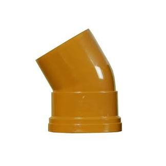Davant SPUT0038M Single Socket Bend 30deg