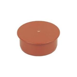 Davant SPUT0043M Blank Plug 110mm