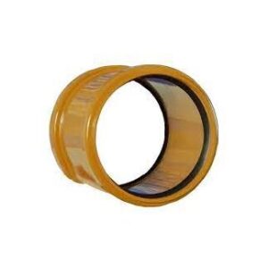 Davant SPUT0019M Slip Collar 110mm