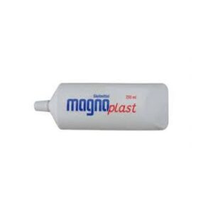 Davant Joint Lubricant 250ml