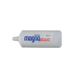 Davant Joint Lubricant 250ml