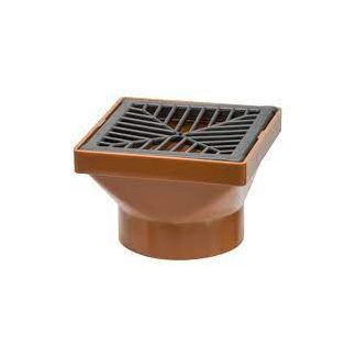 Davant SPUT0005 Square Hopper