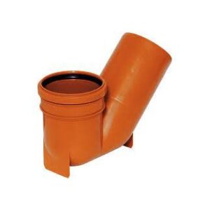 Davant SPUT0020 Gully Trap
