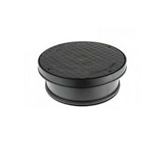 Davant SPUTMC320 Manhole Cover Lid 320mm