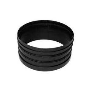 DAVANT SPUTMR320 RAISING PIECE 320MM & SEAL