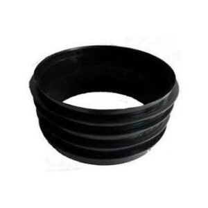 DAVANT SPUTMB450 RAISING PIECE 450MM