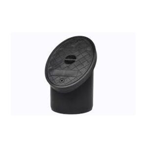 Davant SPUTRE110 Plastic Rodding Eye
